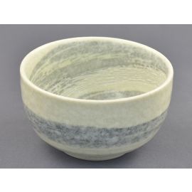 R) Bowls - RESTAURANT CATALOG