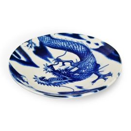 UTSUWA-NO-YAKATA Best Japanese Tableware & Gifts