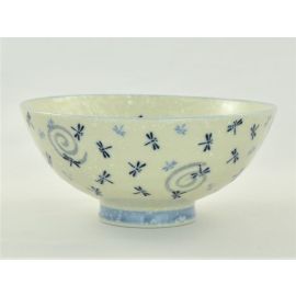 Rice Bowls - Bowls -Medium (13-20cm) - PLATES & BOWLS