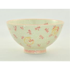 Rice Bowls - Bowls -Medium (13-20cm) - PLATES & BOWLS