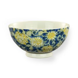 Rice Bowls - Bowls -Medium (13-20cm) - PLATES & BOWLS