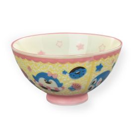 Rice Bowls - Bowls -Medium (13-20cm) - PLATES & BOWLS