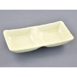 R) M Other Plates - (R) Medium Plates (18-23cm) - (R) Plates 