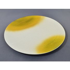 R) Medium Plates (18-23cm) - (R) Plates - RESTAURANT CATALOG