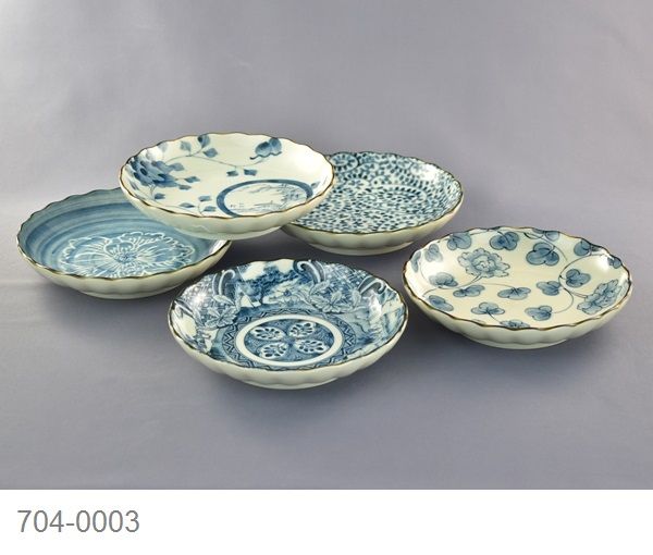 Dinnerware sale outlet